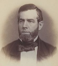 David C. Broderick (US Senator from California).jpg