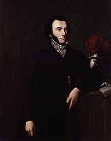 Frederick Richard Pickersgill by Frederick Richard Pickersgill.jpg