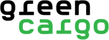 Green cargo logo.svg