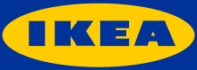 Ikea logo.svg