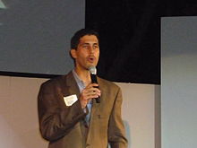 Jarrett Barrios microphone.jpg