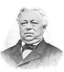 Joseph A. Gilmore.jpg