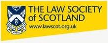 Law Society of Scotland logo.jpg