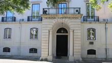 Palácio Ratton.png