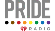 Pride Radio 2013 Logo.png