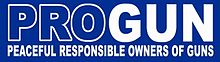 Progun logo 350.jpg