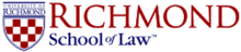 Richmond School of Law Logo.png