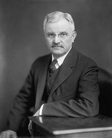 Temple during his seminary days