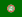 Flag of the Amal Movement.svg