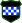 US 99th Infantry Division.svg