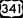 US 341.svg