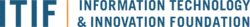 Information Technology and Innovation Foundation logo.png