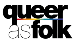 Queer As Folk.png