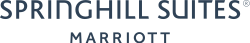 SpringHill Suites logo.svg