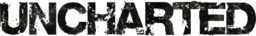 Uncharted logo2.png
