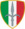 CoA mil ITA cdo truppe di Trieste.png