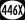 Ellipse sign 446X.svg