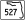 Florida 527.svg