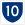 PR primary 10.svg