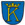 Wappen Markt Kaisheim.png
