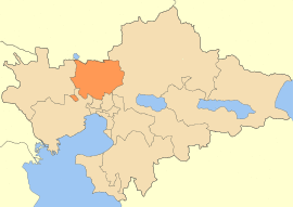 2010 Dimos Oreokastrou.svg