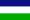 Flag of the Kingdom of Araucanía and Patagonia.svg