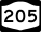 NY-205.svg