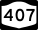 NY-407.svg