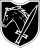 8th SS Division Logo.svg