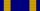 Air Medal ribbon.svg