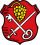 DEU Kemmern COA.svg