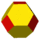 Uniform polyhedron-43-t12.png