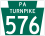 Turnpike-576.svg