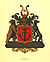 Anker arms.jpg
