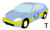 Auto racing color T.png