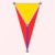Polyhedron truncated 12 vertfig.png