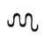 Punctuation Panti.png