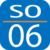 SO-06 station number.png
