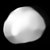SPHERE image of Interamnia.jpg
