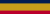 United States Navy Presidential Unit Citation ribbon.svg