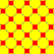 Uniform tiling 44-t12.svg