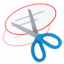 Snipping Tool 10 Icon.png