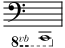 C1.svg
