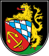 Coat of arms of Altrip