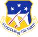 85th Group.png