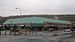 Cncentre