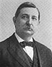 George W. Prince (Illinois Congressman).jpg