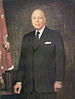 Wilber Marion Brucker.jpg