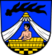 Coat of arms of Bad Liebenzell