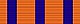 British South Africa Company Medal Ribbon BAR.jpg